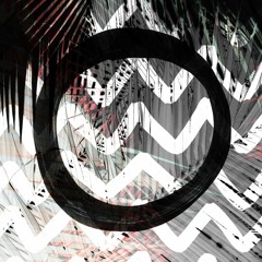 Music Box (Archie Hamilton Remix) - Snippet