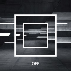 Balthazar & JackRock - Deep Down EP (incl. Dubspeeka Remix) - OFF150 // Preview