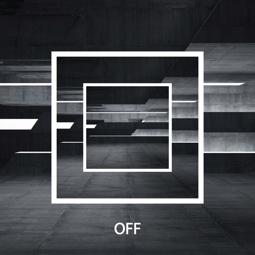 Balthazar & JackRock - Deep Down EP (incl. Dubspeeka Remix) - OFF150 // Preview