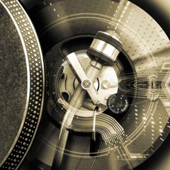 115 BPM - Jimmy Dj Rmx Ft - Nacional Full BaSS ++ Quiero Ser Feliz ++ INTRO POWER