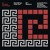 Artwork for David Dega, Julian Ess - Meteora (Lutzenkirchen Rmx)