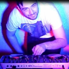 DJ Gruff - July 2017 Chart Remixes