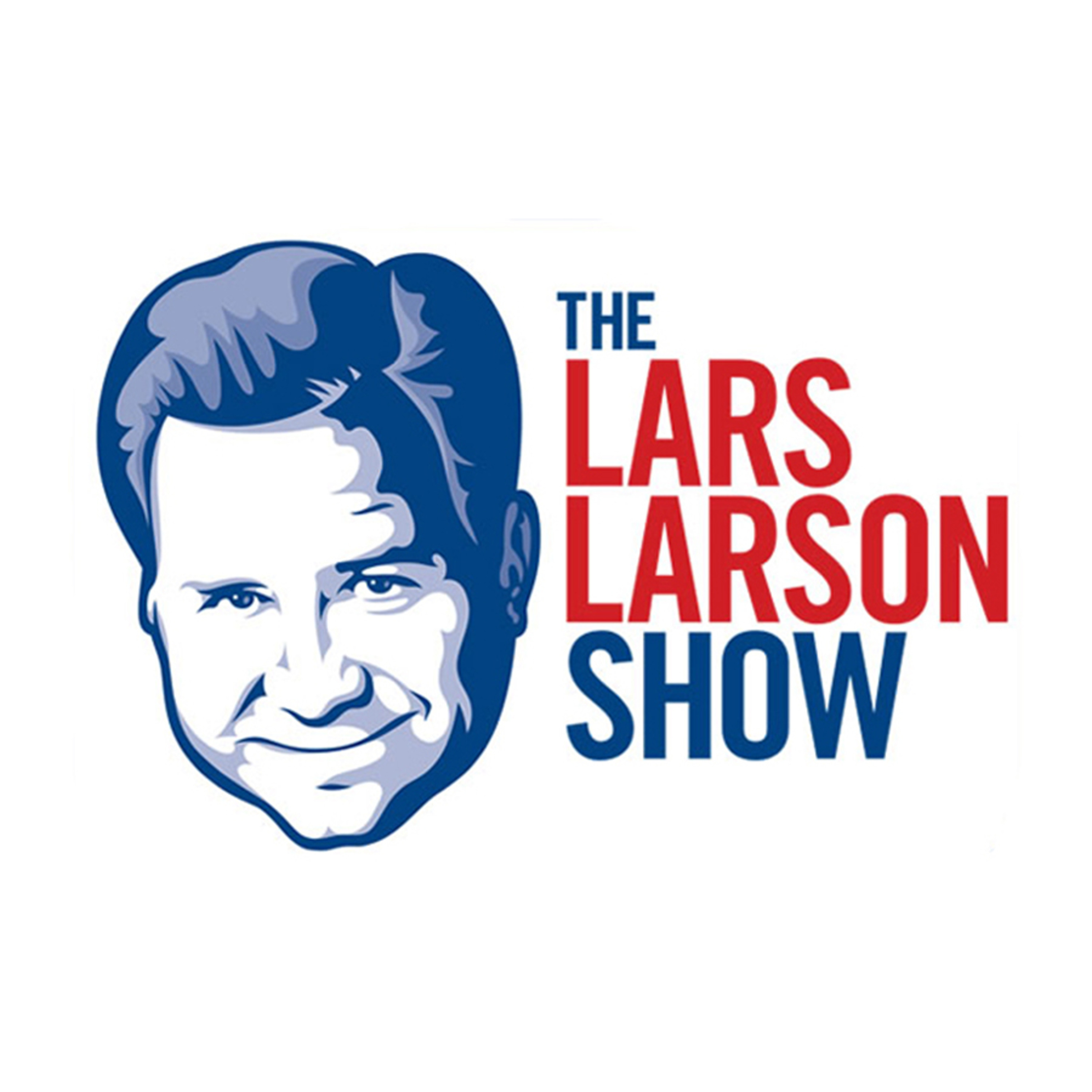FAIR Podcasts
