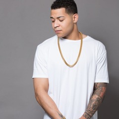 AMMONIA ( Prod by. Effex la frecuencia & H el Intelectual