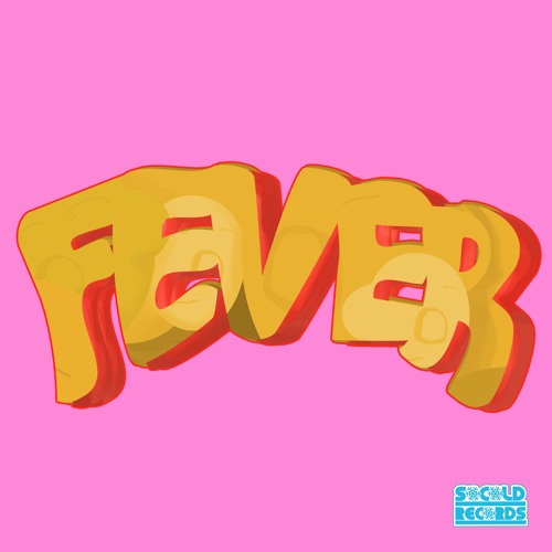 FEVER (VIDEO IN DESCRIPTION) - Allan Kingdom + Finding Novyon + Drelli