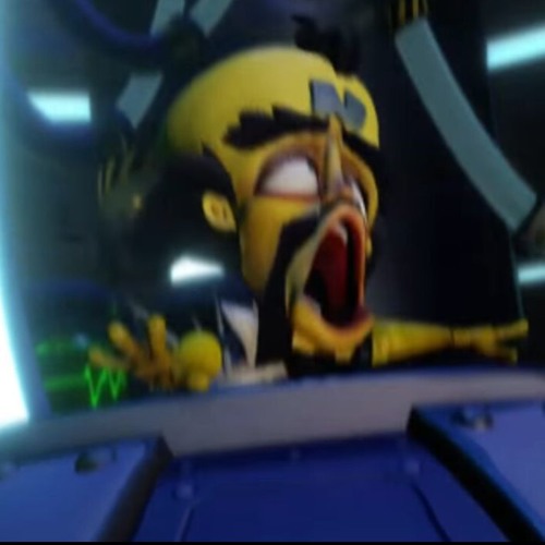 Nice Legs, Bandicoot