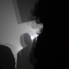 RVIII - warm-up /w Metastabil & DJ Other