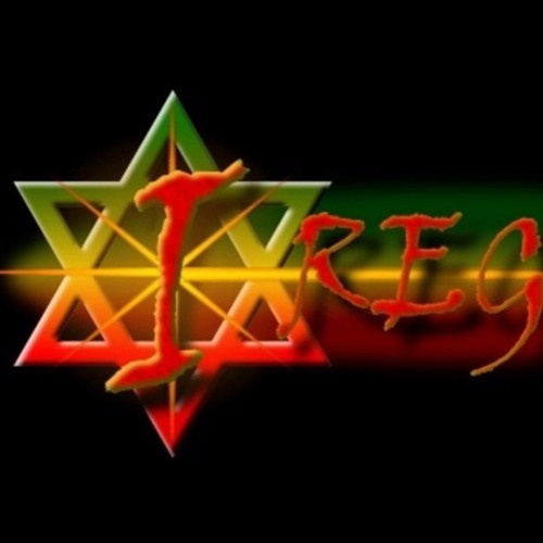 I Want It All - Chris Brown [Reggae Remix 2017]..X1X..