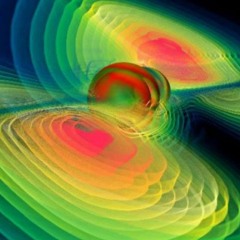 Effet Sonore [Esx - Ea1]