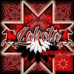 Help Me! (Prod. By T.S.F)