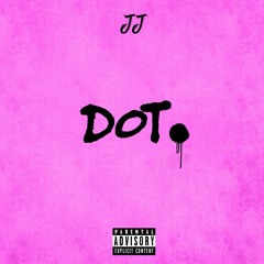 dot.