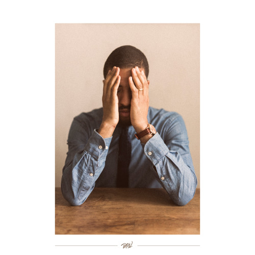 Giorgio Oehlers - Sun Cruiser | 'EGO' And The Art Of Letting Go