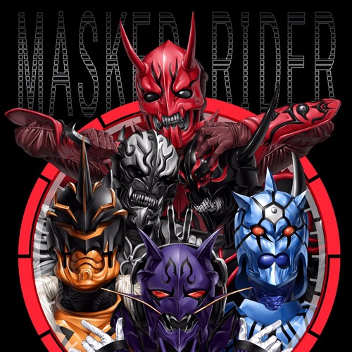 Stream Kamen Rider Den O Climax Jump Ver Shuhei Naruse By Mckydo Listen Online For Free On Soundcloud