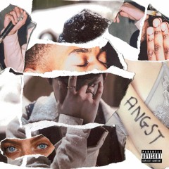Relate ft. Lux & Louis Rain (prod. Muneylxrd & Angst)