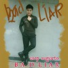 Download Usep Sugiarto - Tiada Guna - Dangdut Usep Sugiarto - Tiada Guna - Dangdut