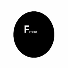 Futurist  Recordings  Favorites