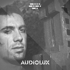 Audiolux - DGTL Podcast #55