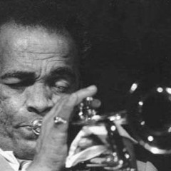 Drunk jazz