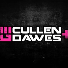 Cullen & Dawes Summer Gathering Competition Mix