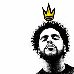 J. Cole Type Beat I Mac Miller Type Beat I Soulful Beat