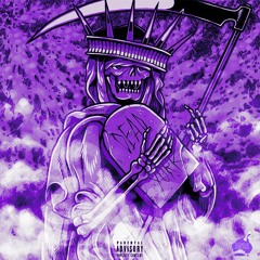 Swag Toof - Bodies [Chopped & Screwed] PhiXioN