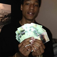 JAH x Ruga Riley x A.R - You Wouldn't