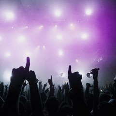 Universal Language V/S See You  Rave V/S Mic Check (Intro Edit) (YASH Mashup)