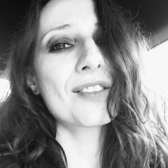 Elina Christova | Alexander Scriabin - Mazurka Op. 3 No. 6