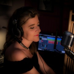 L'enfant et l'oiseau