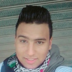 معشتش يوم معاها فرح زي الناس ميشو طارق برعايه شبرا.mp3