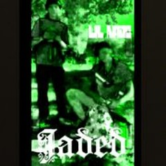 Brain ta mouth (Prod. By Bandol)