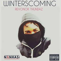 14.Tony Stark ft air mac