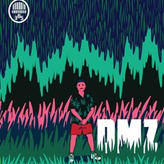 02. PUSH 13/14 prod. Candid Creation