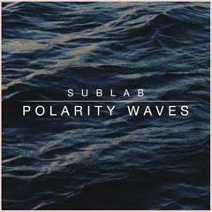 Polarity Waves