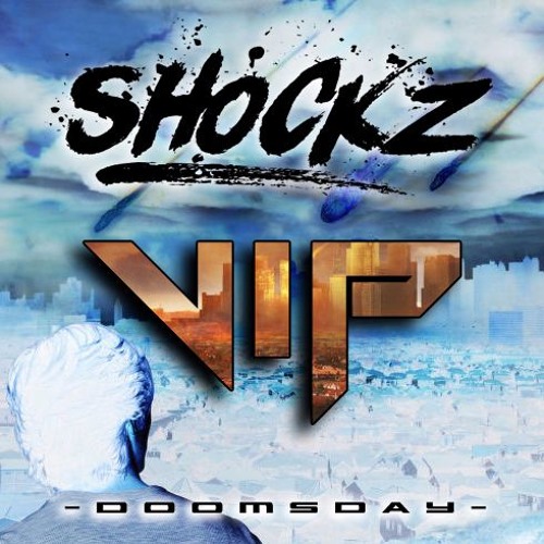 Dubstep 12/07
