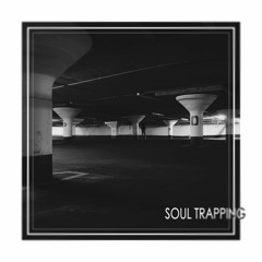 Soul Trapping