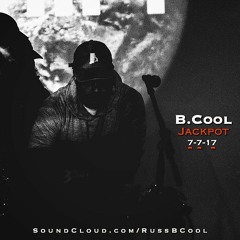 Beautiful Struggle (Prod. By B.Cool)