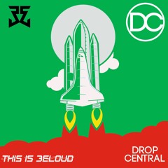 3ELOUD! - This Is 3ELOUD!