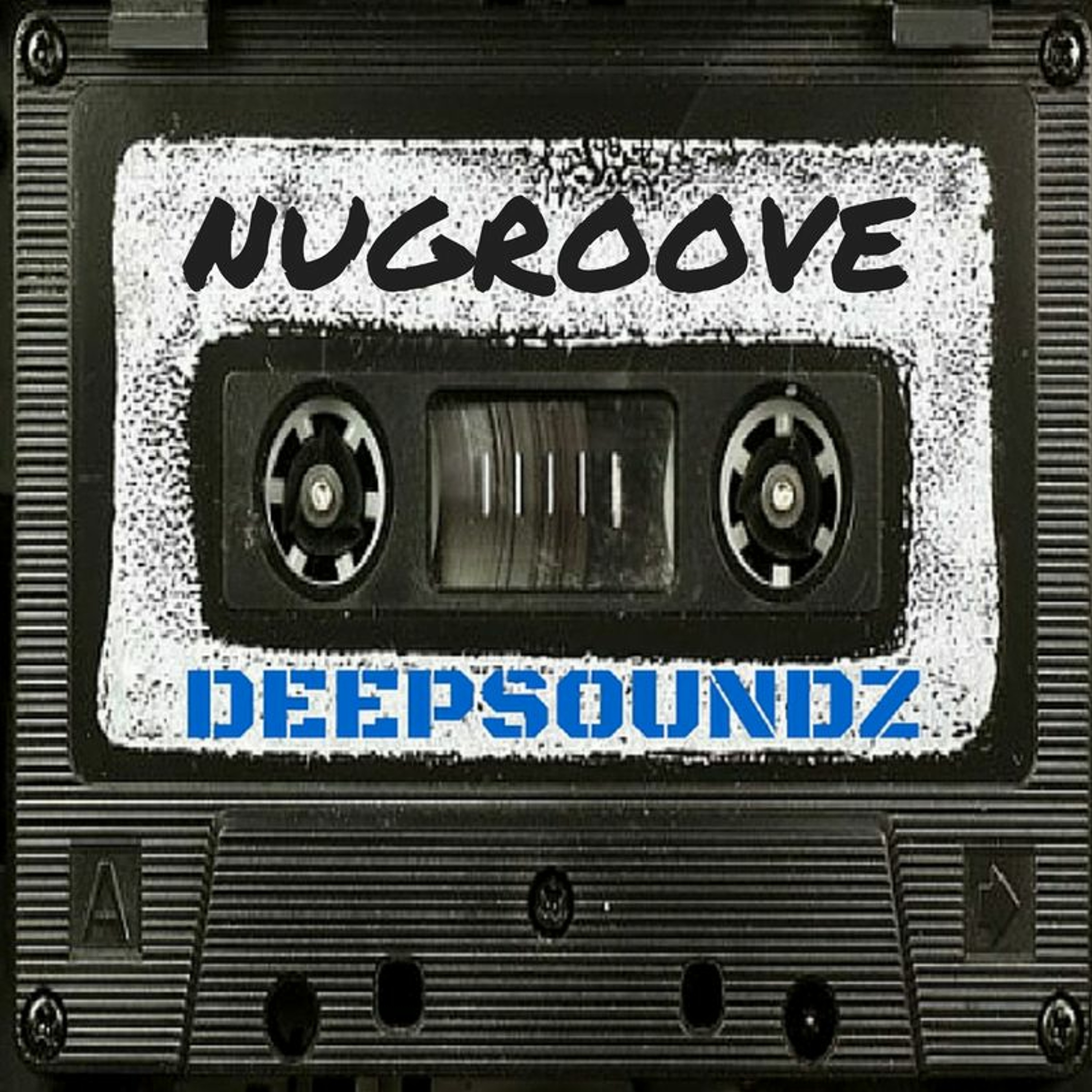 Deepsoundz