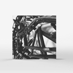 Fabio Florido - Touch (Preview)