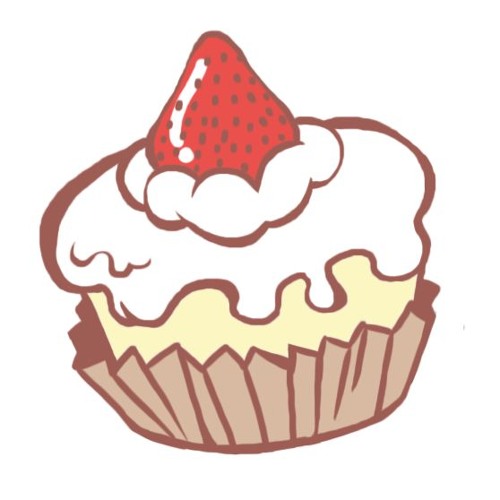 Sweets Parade
