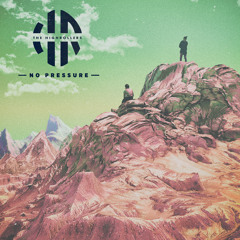 No Pressure feat. KTLN