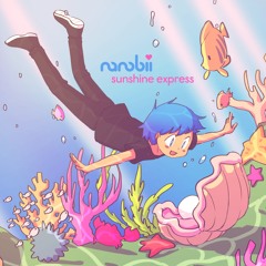 Fantastic Chiptunes and Where to Find Them