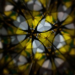 A UNA MORENA - Poeta Carlos Pezoa