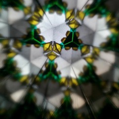 Vamonos Caminando_ Lourdes Diaz