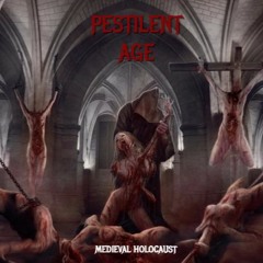 Pestilent Age - Red Genocide