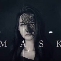 Mary - Mask