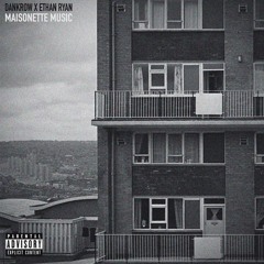 Ethan RYan x Dankrow - Them Days