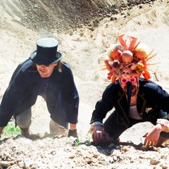 Acoustic Set - LIVE @ rADIO³ im coloRadio Dresden