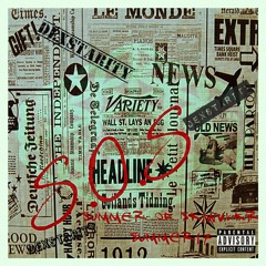 Choosing Feat. Jynx Prod By. Dats Right